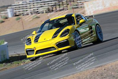 media/Mar-26-2025-Open Track Racing (Wed) [[48af043051]]/Blue/Session 1 (Turn 4b)/